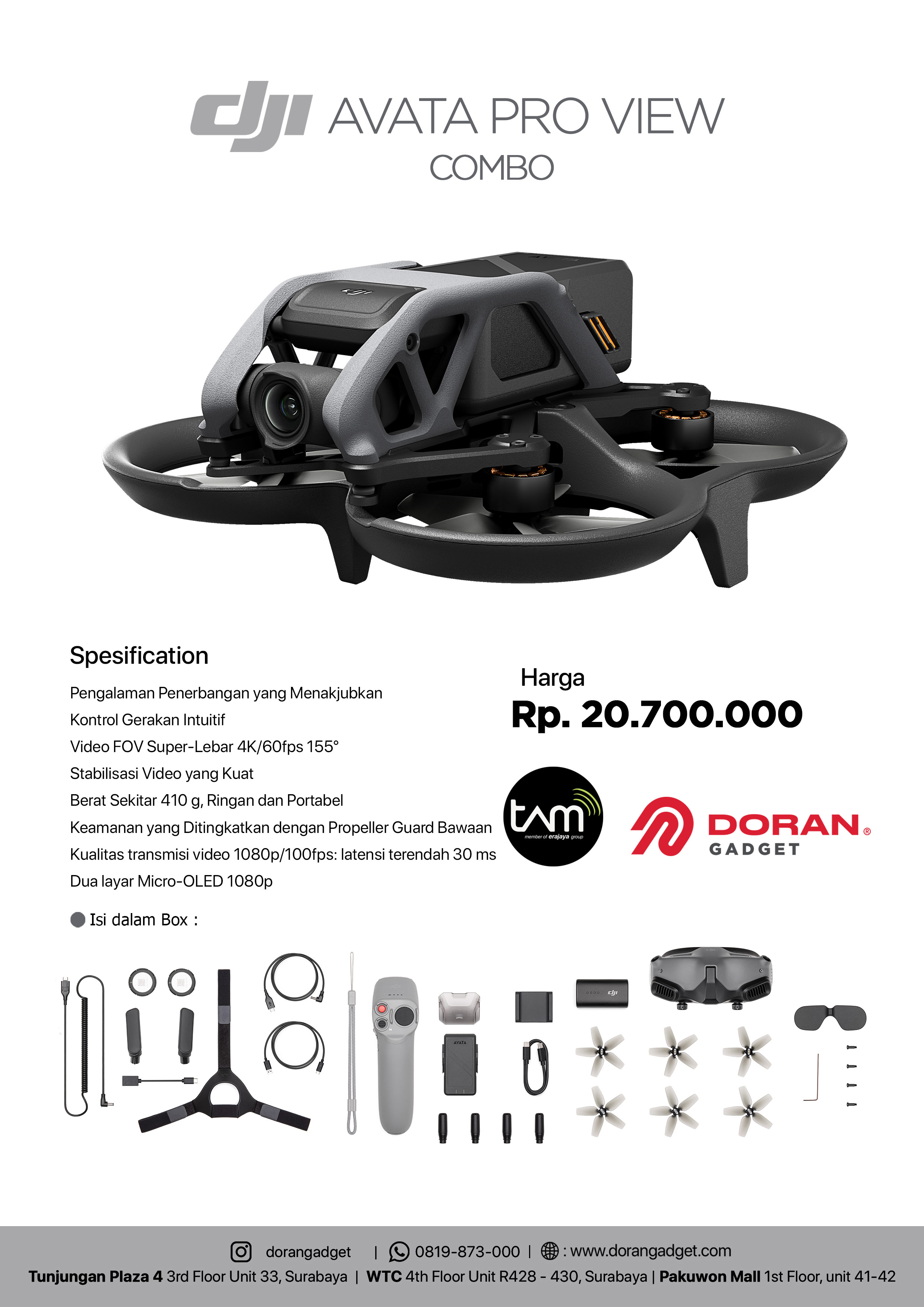 dji-drone-avata-pro-view-combo